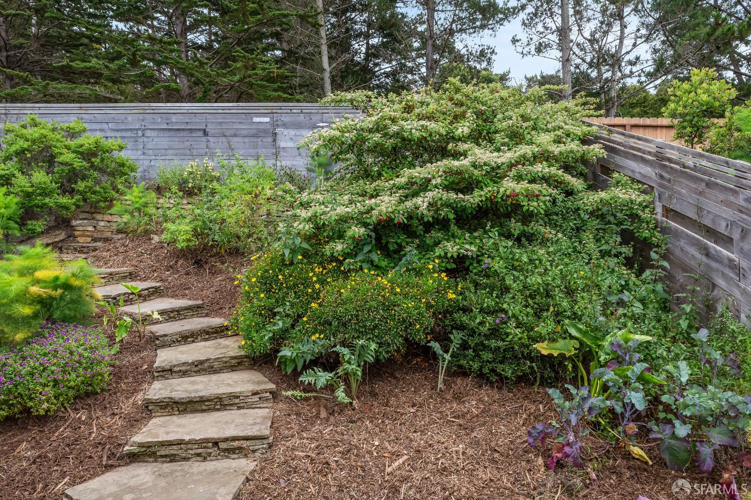 316 Seaside Drive Pacifica, CA 94044 - Photo 18 of 37