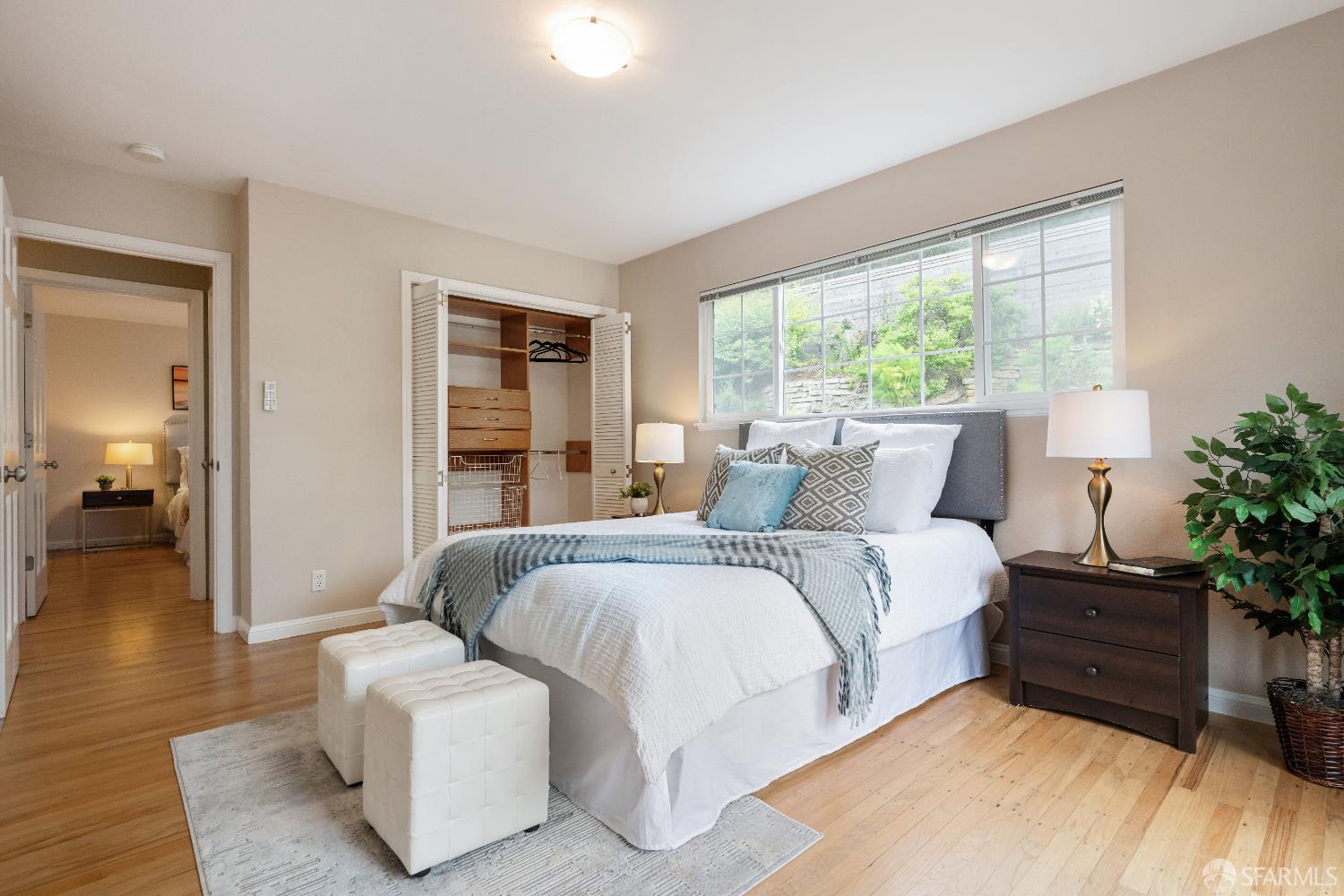 316 Seaside Drive Pacifica, CA 94044 - Photo 10 of 37