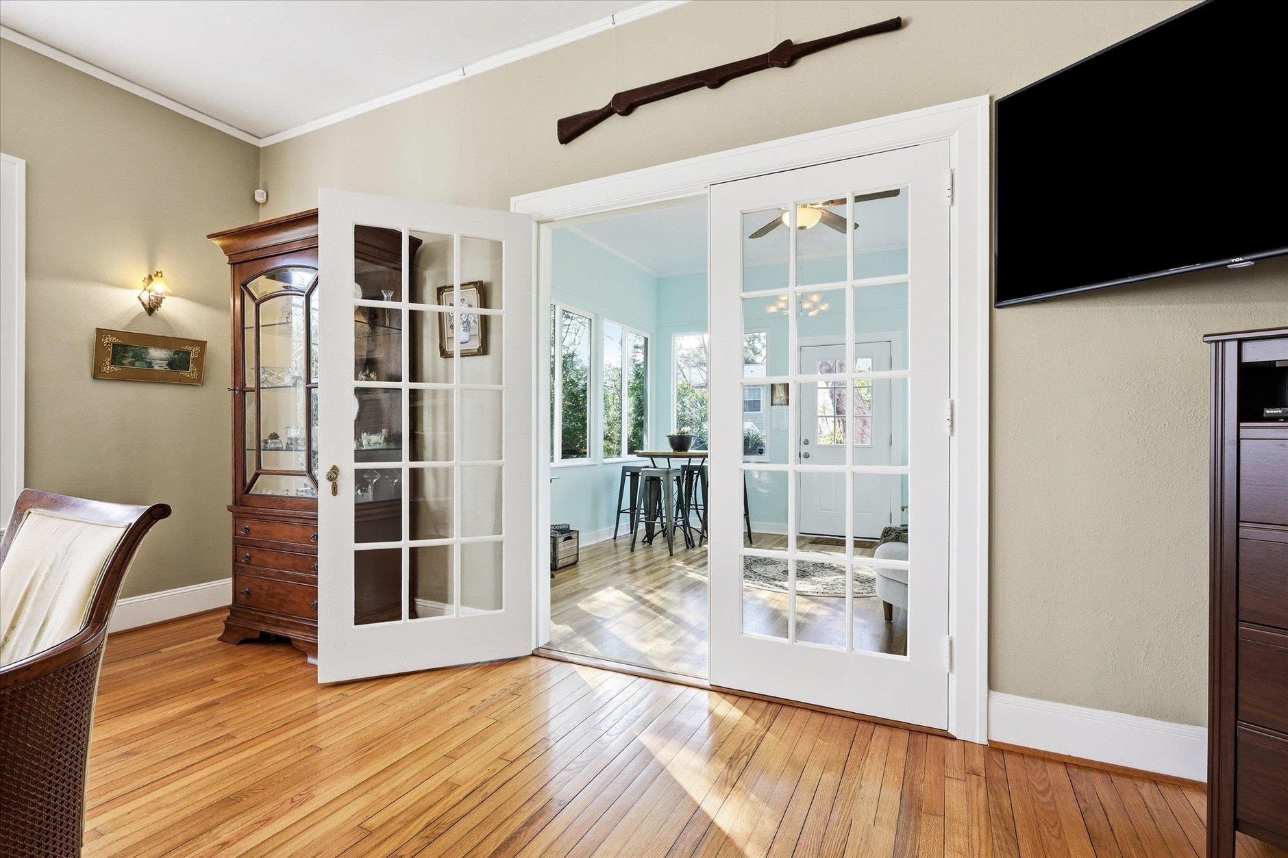 1408 Pullen Road Tallahassee, FL 32303 - Photo 8 of 62