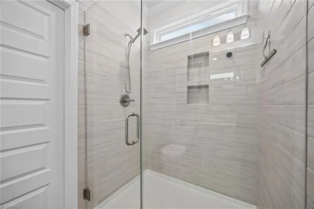 $460,000 | 1976 Channel Street, Graham, NC 27253