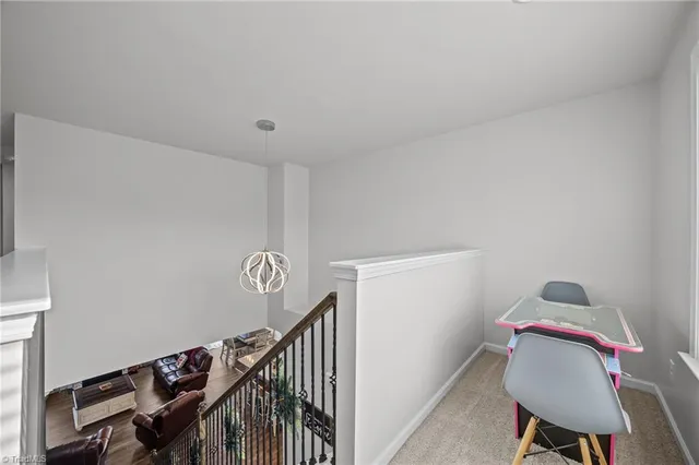 $460,000 | 1976 Channel Street, Graham, NC 27253