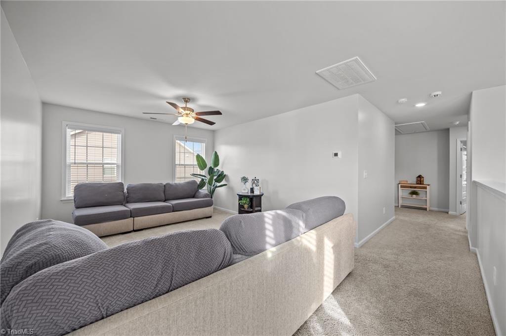 1976 Channel Street Graham, NC 27253 - Photo 25 of 49 Loft