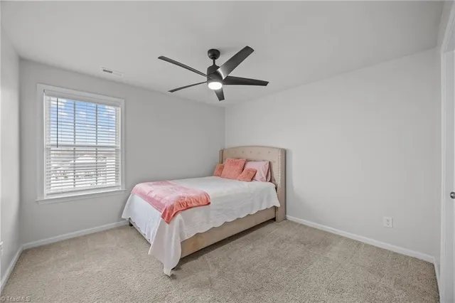 $460,000 | 1976 Channel Street, Graham, NC 27253