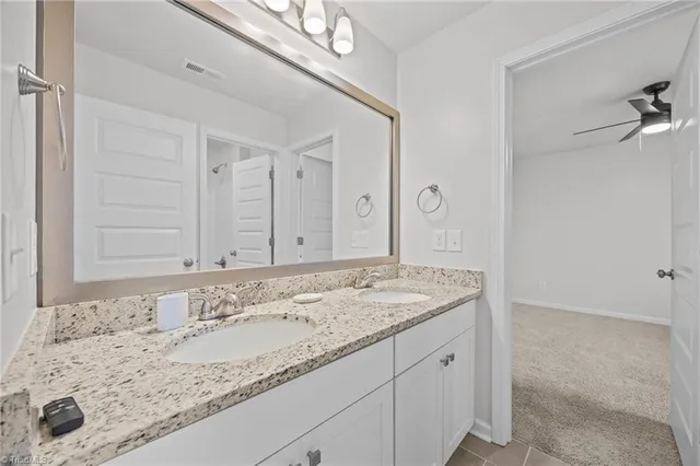 $460,000 | 1976 Channel Street, Graham, NC 27253