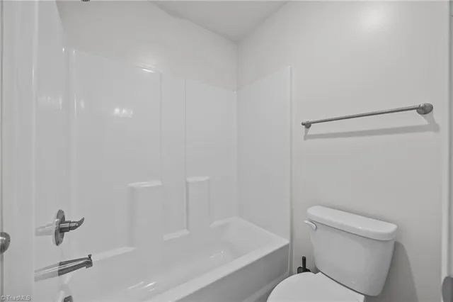 $460,000 | 1976 Channel Street, Graham, NC 27253