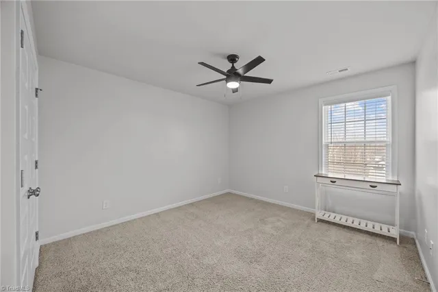 $460,000 | 1976 Channel Street, Graham, NC 27253