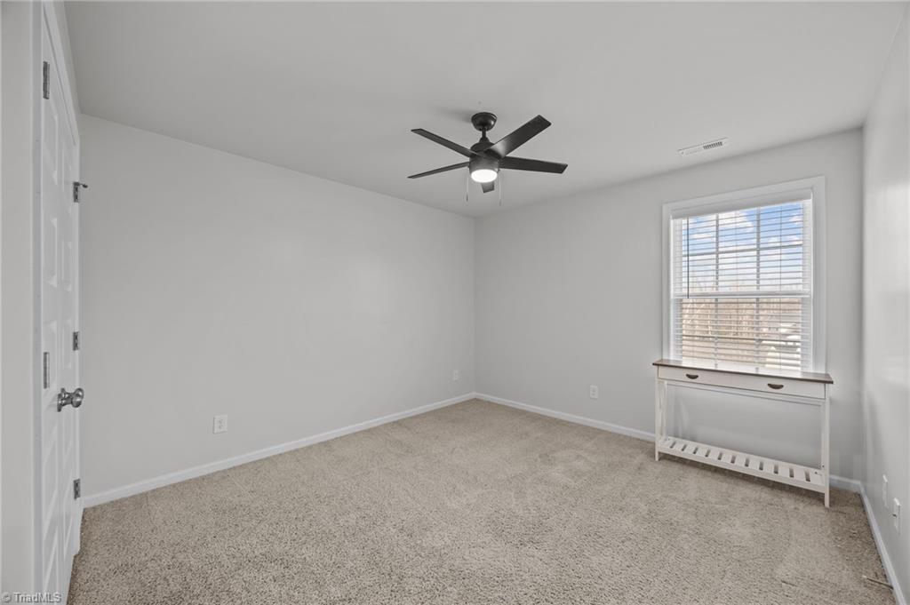 1976 Channel Street Graham, NC 27253 - Photo 32 of 49 Bedroom