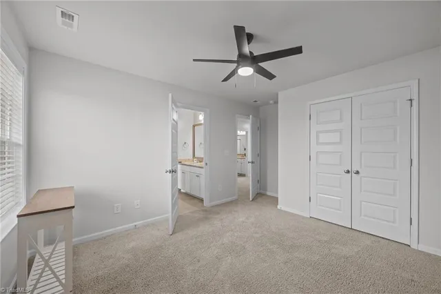 $460,000 | 1976 Channel Street, Graham, NC 27253