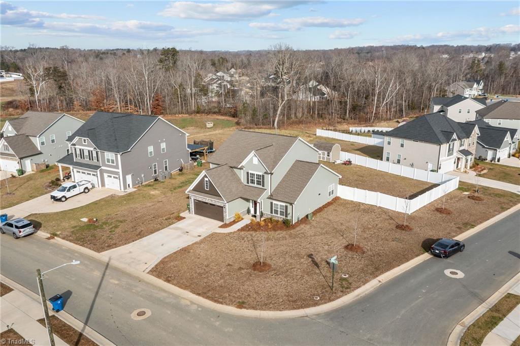 1976 Channel Street Graham, NC 27253 - Photo 44 of 49 Overview