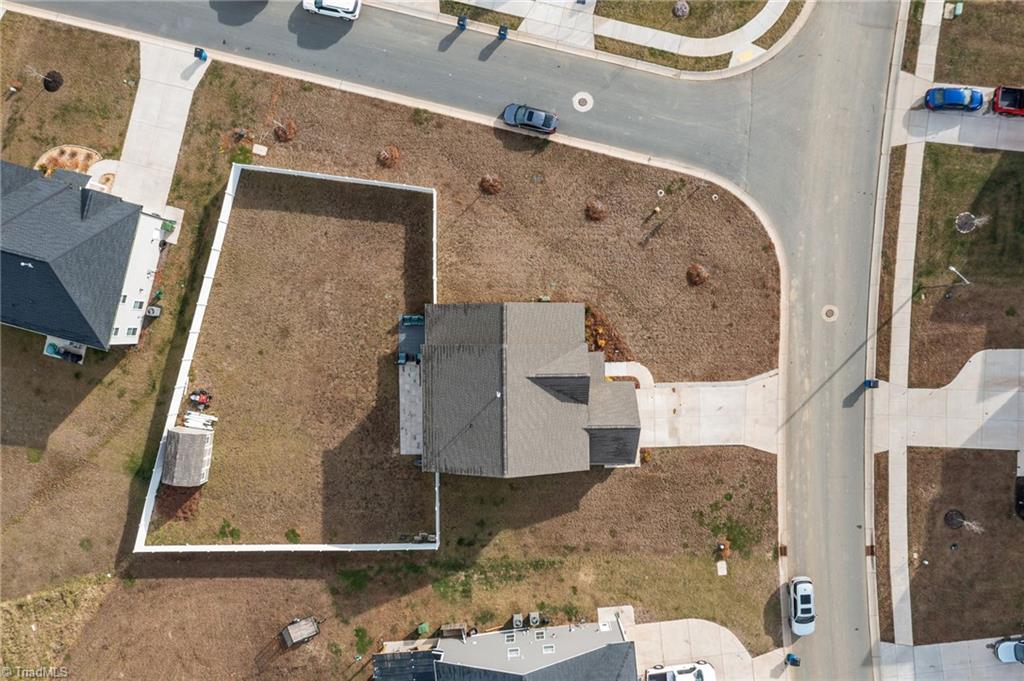 1976 Channel Street Graham, NC 27253 - Photo 49 of 49 Overview