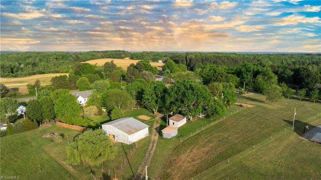 16351 Substation Road Locust, NC 28097 - Photo 10 of 20