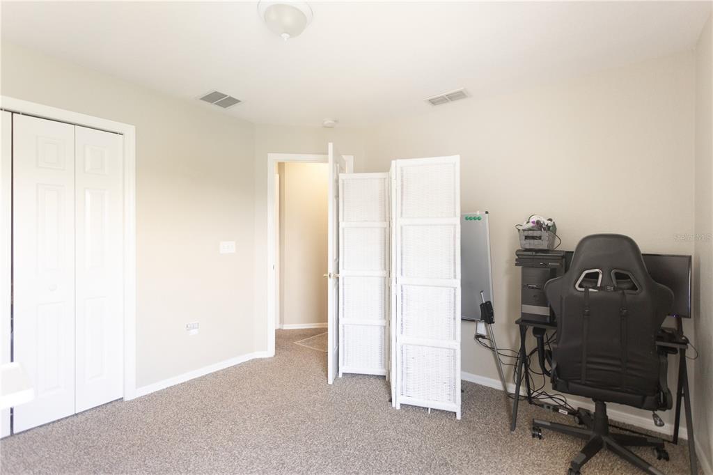 1070 Summer Glen Drive Winter Haven, FL 33880 - Photo 31 of 40