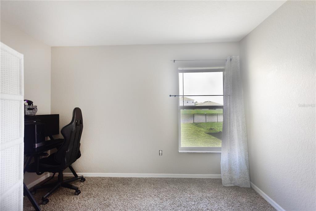 1070 Summer Glen Drive Winter Haven, FL 33880 - Photo 34 of 40 a workspace with a window