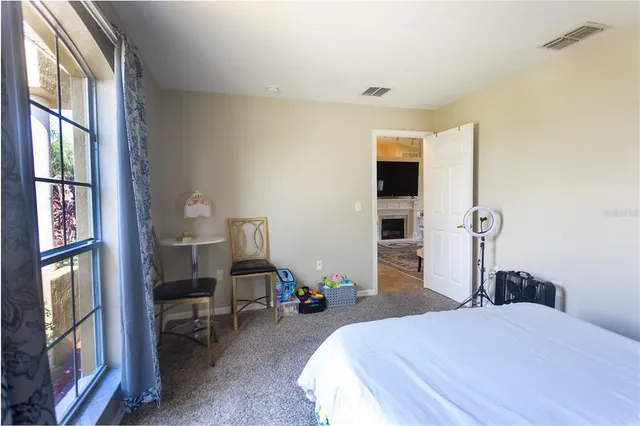 $310,000 | 1070 Summer Glen Drive, Winter Haven, FL 33880