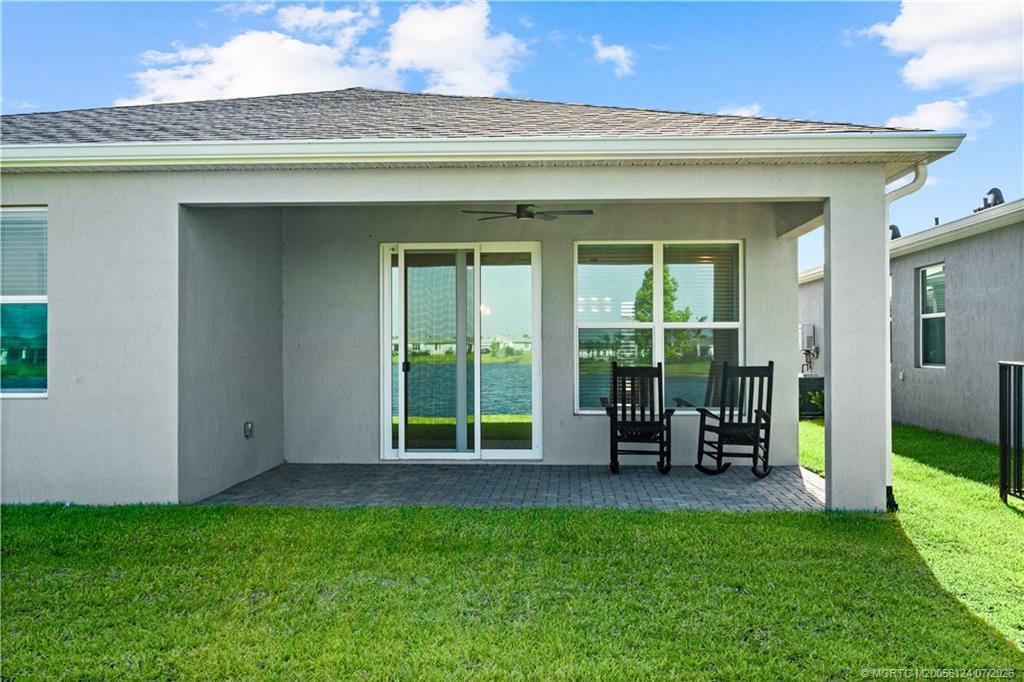 9731 Southwest Indra Way Port St. Lucie, FL 34987 - Photo 28 of 33