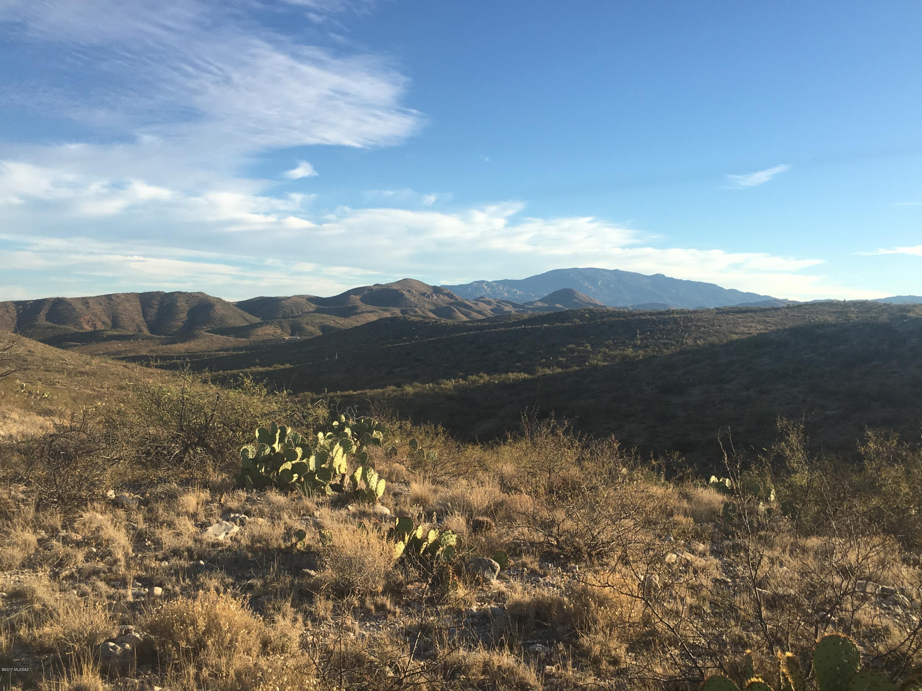 Carpenter Springs Road Benson, AZ 85602 - Photo 10 of 26 Gallery Image 10