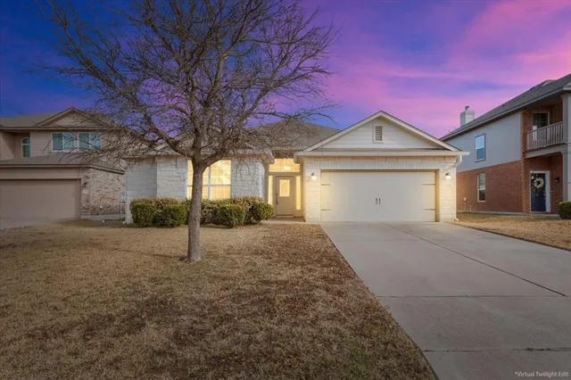 $339,000 | 6512 La Sol Lane, Waco, TX 76712