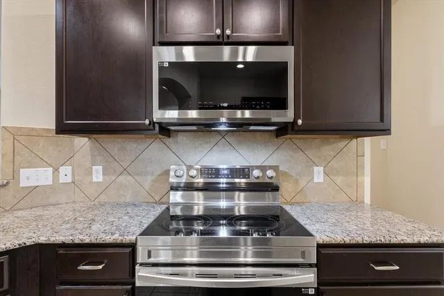 $339,000 | 6512 La Sol Lane, Waco, TX 76712