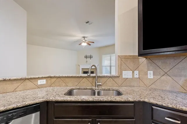$339,000 | 6512 La Sol Lane, Waco, TX 76712