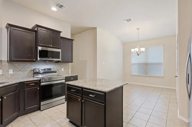 $339,000 | 6512 La Sol Lane, Waco, TX 76712