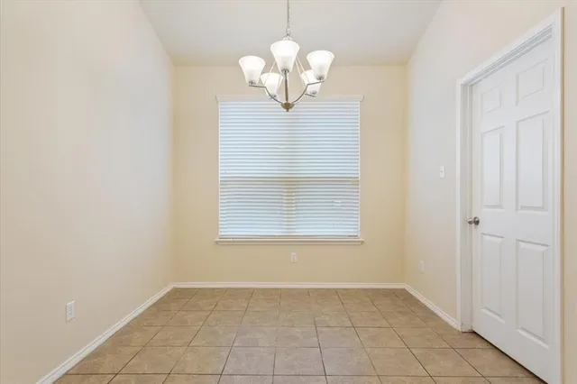 $339,000 | 6512 La Sol Lane, Waco, TX 76712