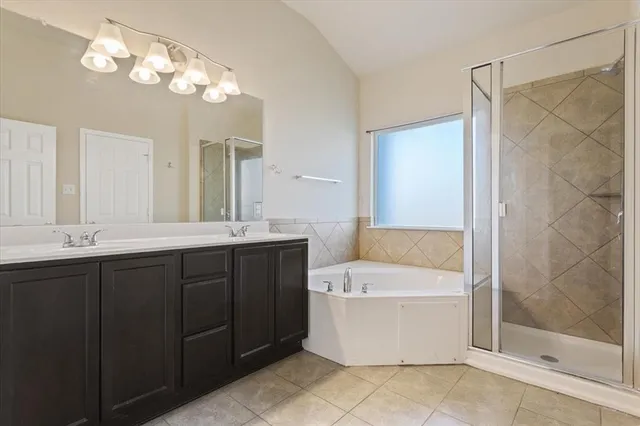 $339,000 | 6512 La Sol Lane, Waco, TX 76712