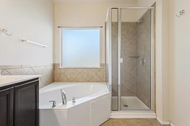 $339,000 | 6512 La Sol Lane, Waco, TX 76712