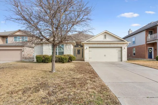 $339,000 | 6512 La Sol Lane, Waco, TX 76712