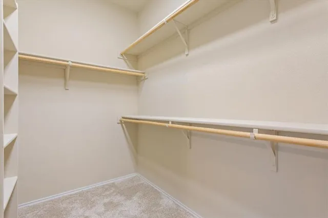 $339,000 | 6512 La Sol Lane, Waco, TX 76712