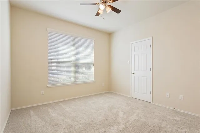 $339,000 | 6512 La Sol Lane, Waco, TX 76712