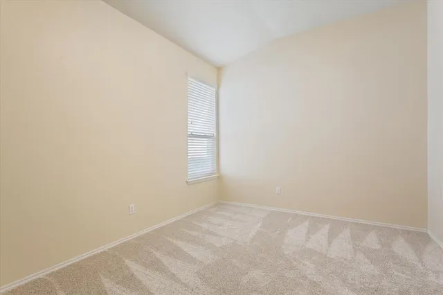 $339,000 | 6512 La Sol Lane, Waco, TX 76712