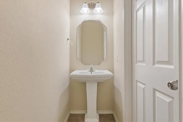 $339,000 | 6512 La Sol Lane, Waco, TX 76712