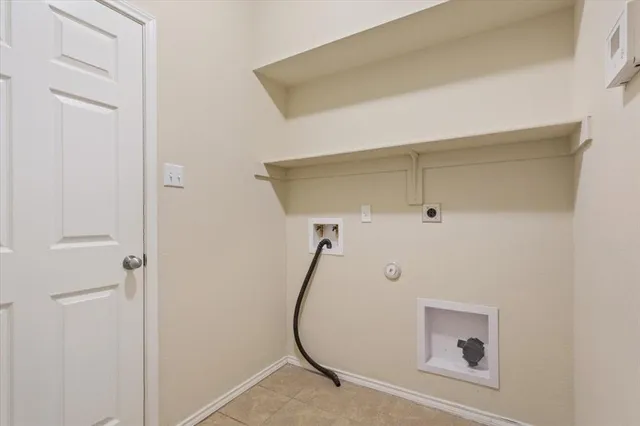 $339,000 | 6512 La Sol Lane, Waco, TX 76712