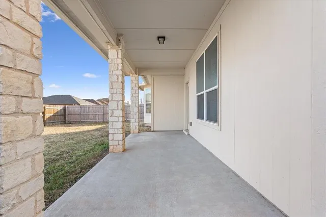 $339,000 | 6512 La Sol Lane, Waco, TX 76712