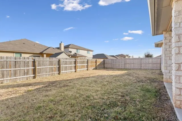 $339,000 | 6512 La Sol Lane, Waco, TX 76712