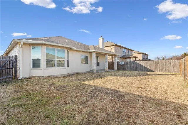 $339,000 | 6512 La Sol Lane, Waco, TX 76712