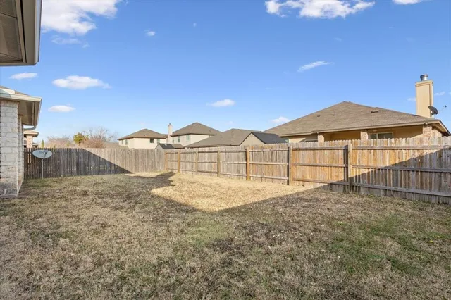 $339,000 | 6512 La Sol Lane, Waco, TX 76712