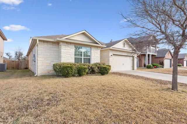 $339,000 | 6512 La Sol Lane, Waco, TX 76712