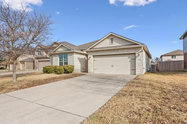 $339,000 | 6512 La Sol Lane, Waco, TX 76712