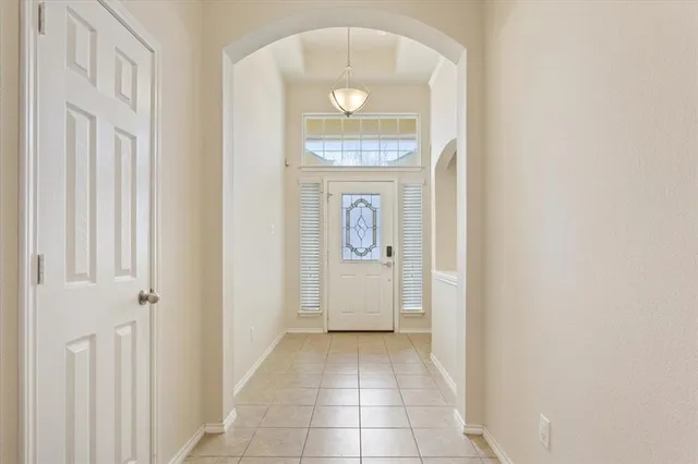 $339,000 | 6512 La Sol Lane, Waco, TX 76712