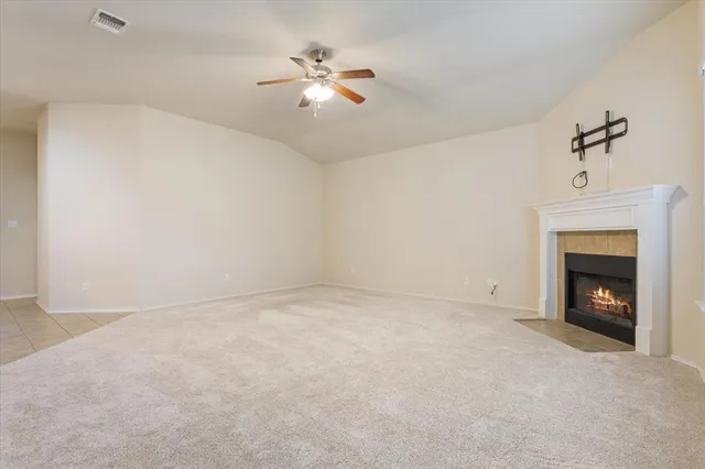 $339,000 | 6512 La Sol Lane, Waco, TX 76712