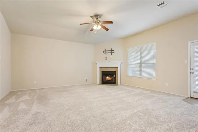 $339,000 | 6512 La Sol Lane, Waco, TX 76712