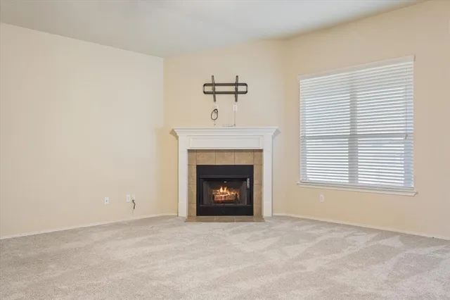 $339,000 | 6512 La Sol Lane, Waco, TX 76712