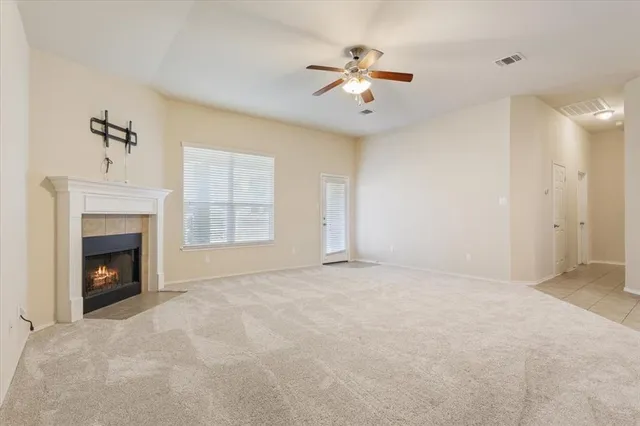 $339,000 | 6512 La Sol Lane, Waco, TX 76712