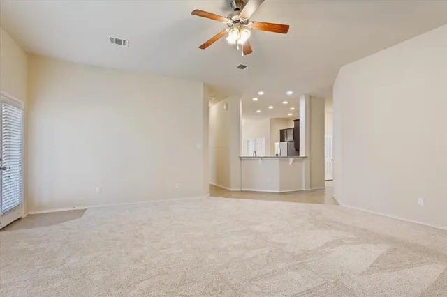 $339,000 | 6512 La Sol Lane, Waco, TX 76712