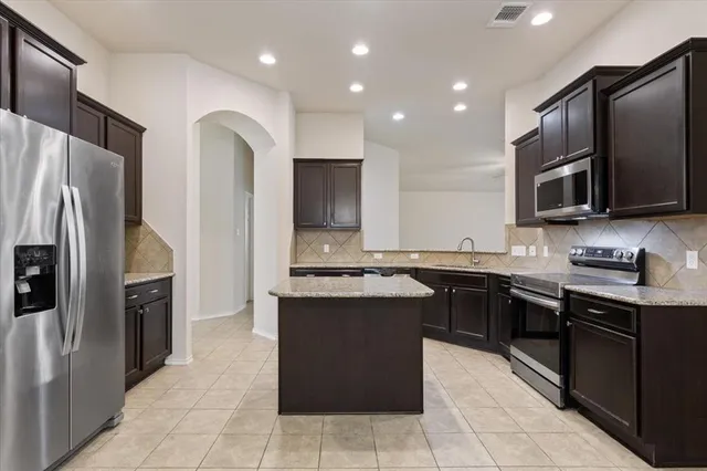 $339,000 | 6512 La Sol Lane, Waco, TX 76712