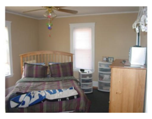 53 Gilbert Road, Unit 2 Belmont, MA 02478 - Photo 3 of 7 Gallery Image 3