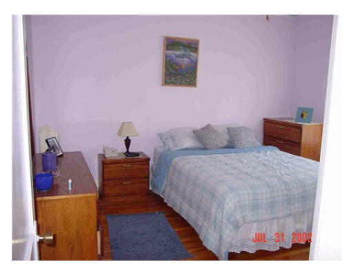 53 Gilbert Road, Unit 2 Belmont, MA 02478 - Photo 4 of 7 Gallery Image 4