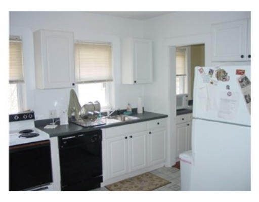 53 Gilbert Road, Unit 2 Belmont, MA 02478 - Photo 7 of 7 Gallery Image 7