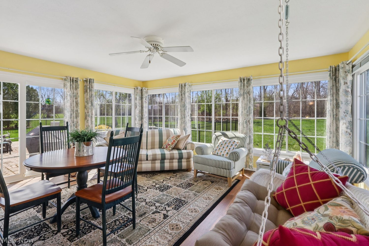 1050 Sand Run Road Akron, OH 44313 - Photo 21 of 49